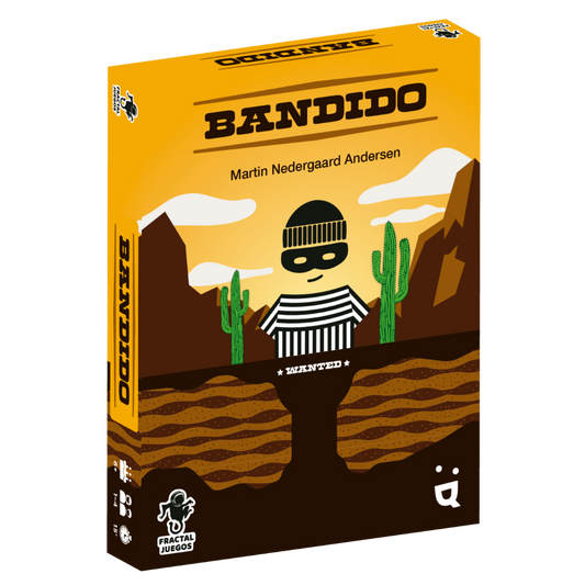 Bandido