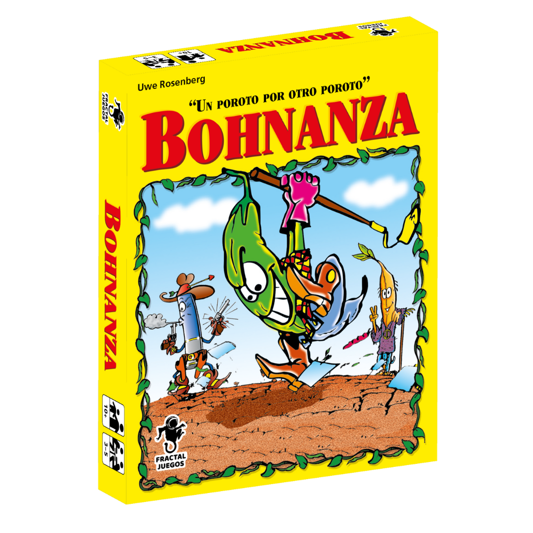 Bonhanza