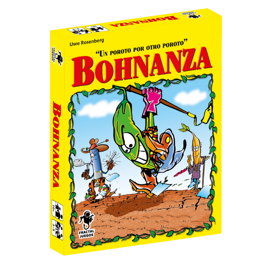Bonhanza