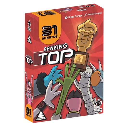 Ranking Top