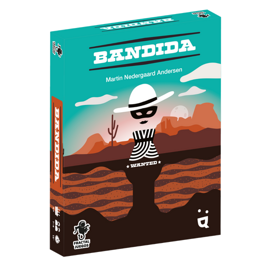 Bandida