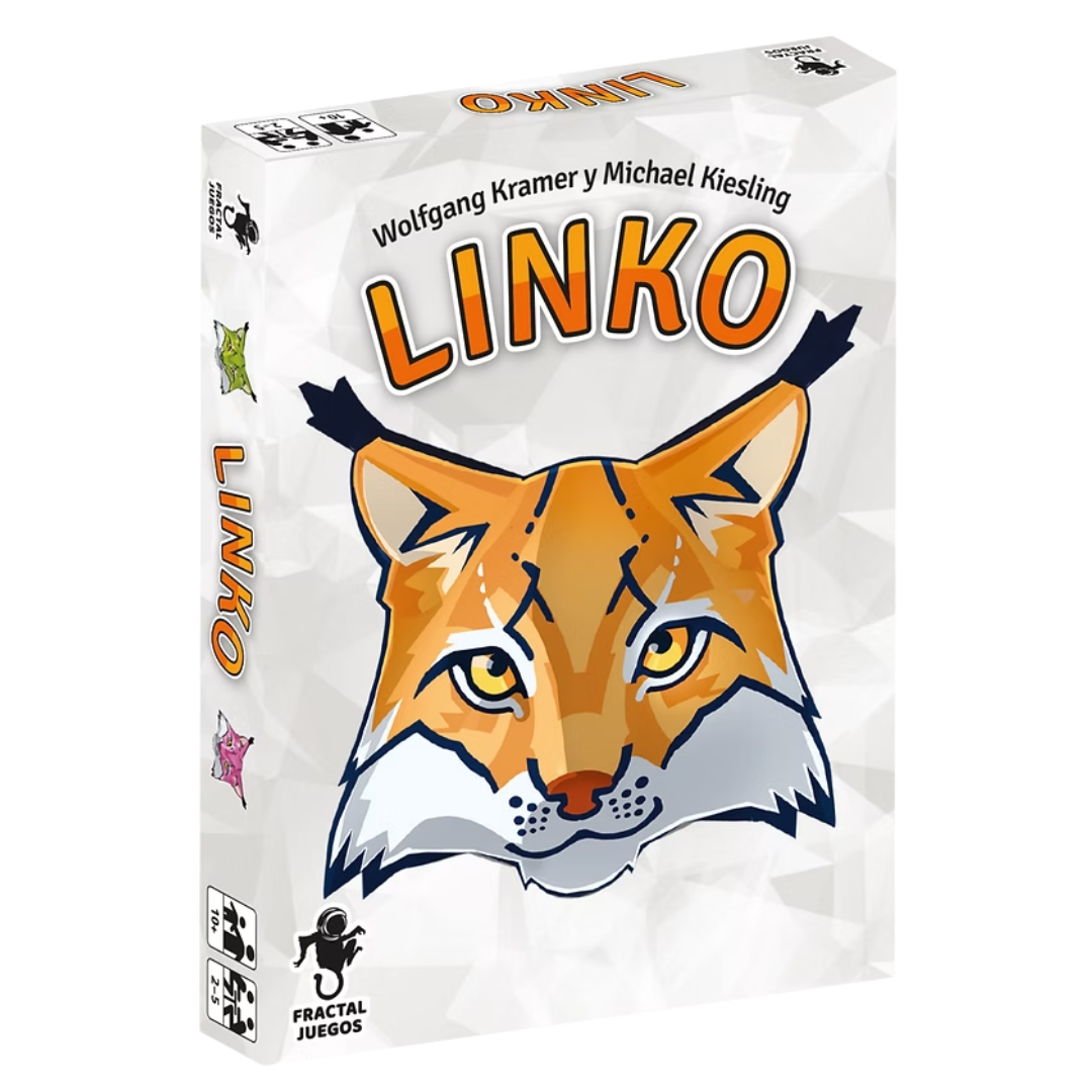 Linko