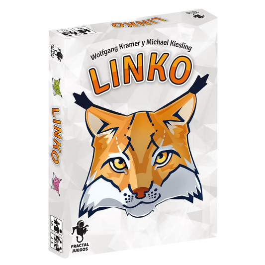 Linko