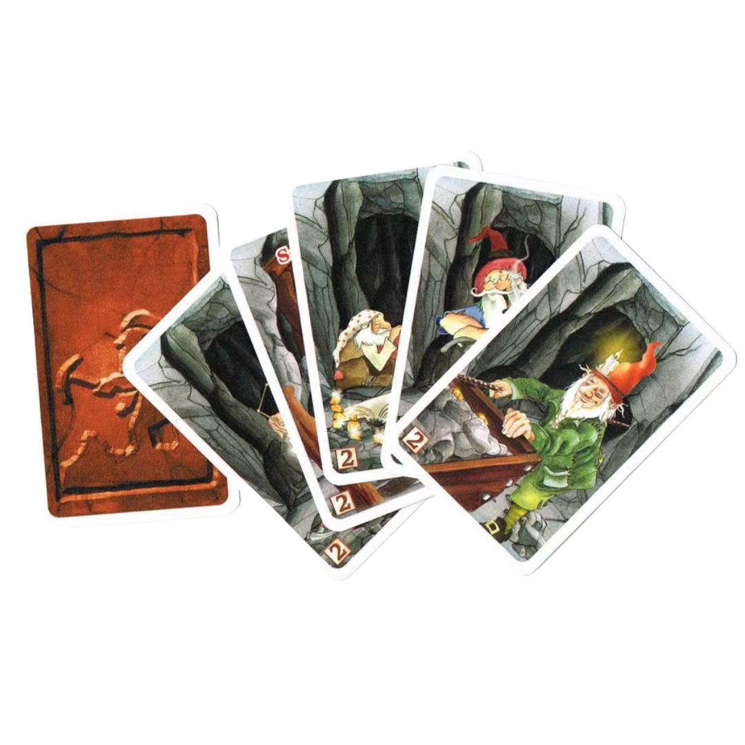 Saboteur 2