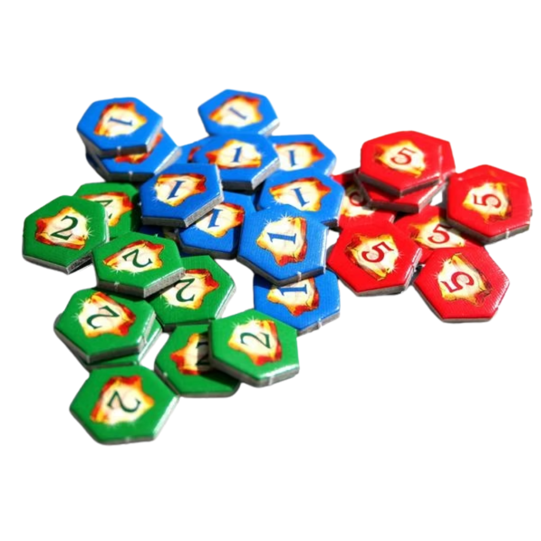 Saboteur 2