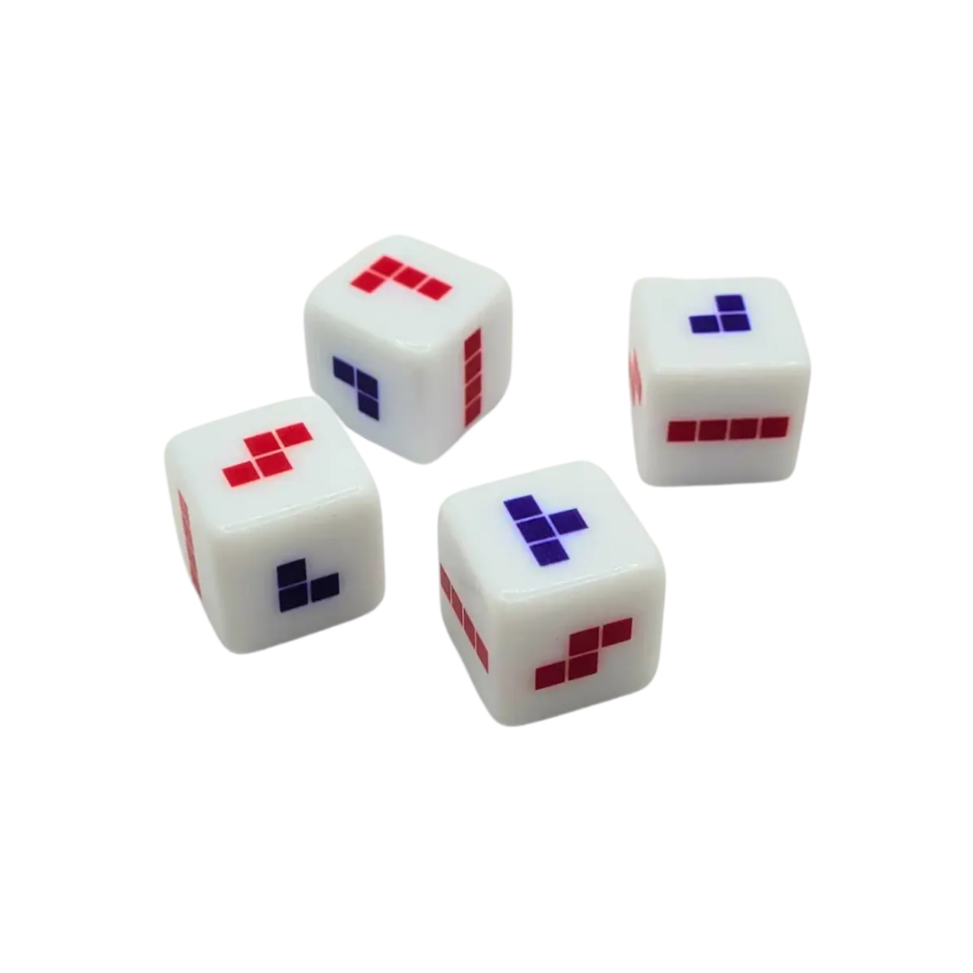 Blockits