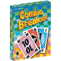 Combo Breaker