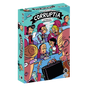 Corruptia