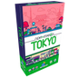 Next Station Tokio