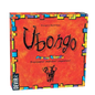 Ubongo
