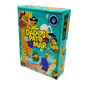 Dados Pato Mar