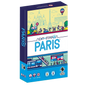 Next Station París