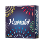 Hanabi
