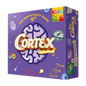 Cortex Challenge Kids