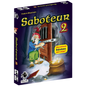 Saboteur 2