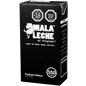 Mala Leche Original