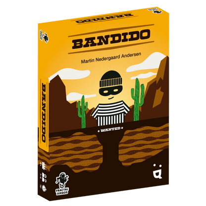 Bandido