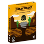 Bandido