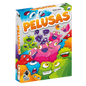 Pelusas