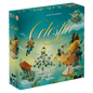 Celestia