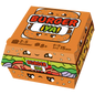 Burger ¡Ya!