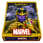 Esplendor Marvel