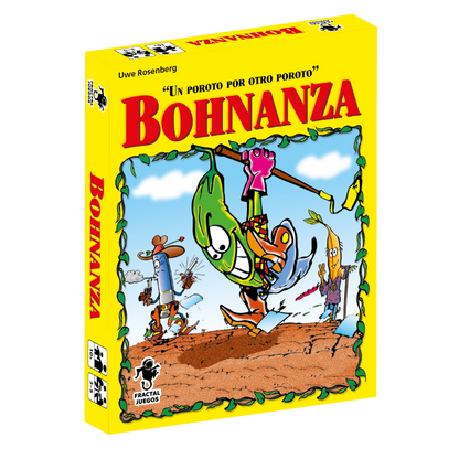 Bonhanza