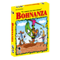 Bonhanza