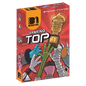 Ranking Top