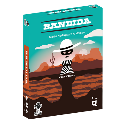 Bandida