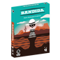 Bandida