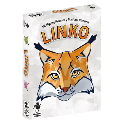 Linko