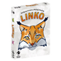 Linko