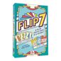 Flip 7