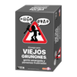 Viejos Gruñones