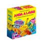 Anda a Lavar