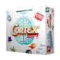 Cortex² Challenge