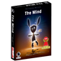 The Mind