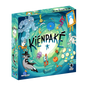 Kiénpaké