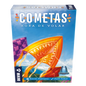 Cometas