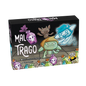 Mal Trago