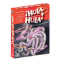 Hula Hula