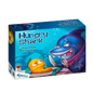Hungry Shark