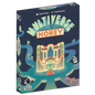 Multiverse Money