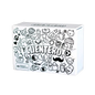 Cuentero