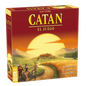 Catan