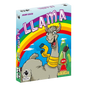 Llama