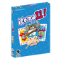 ¡Toma 11!