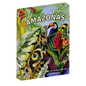 Amazonas