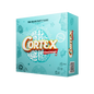 Cortex Challenge